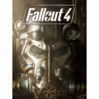 Fallout 4 Anniversary Edition débarque sur Switch 2 en promo