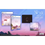 Neva Devolver Deluxe Edition en promo sur PS5
