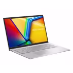 L'Asus Vivobook 17 bradé pour la rentrée