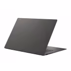 L'Asus ZenBook S 16 passe à prix réduit à la Fnac