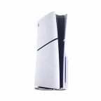 Console PlayStation 5 - 1 To