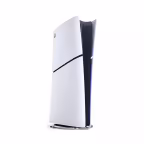 Console Édition Numérique PlayStation 5 - 825 Go