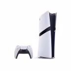 Console PlayStation 5 Pro - 2 To