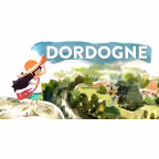 Dordogne s'offre une belle remise sur PS5