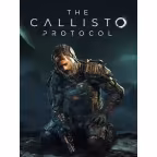 The Callisto Protocol bradé sur PS4