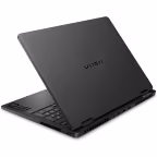 Le PC portable gamer HP Omen 16 en belle promo sur Amazon