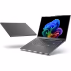 L'Acer Aspire 16 se dote d'un joli prix chez Boulanger
