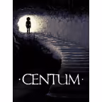 Centum : puzzle-game malin en édition Premium, promo sur Switch