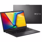 L'Asus VivoBook Go 14 bradé chez Cdiscount