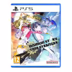 Digimon Story: Time Stranger en promo sur PS5