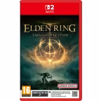 Elden Ring: Tarnished Edition Nintendo Switch 2