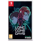 Long Gone Days s'offre une belle promo sur Switch