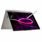 Le Lenovo Yoga 7 2-en-1 16 pouces vu au meilleur prix chez Fnac