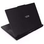 Le Legion Pro 5 16IAX10H chez Lenovo à prix cassé