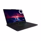 Le PC portable gamer Legion Pro 5 profite d'une belle remise chez Lenovo