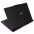 Le PC portable gamer Lenovo Legion Pro 5 chute chez Lenovo