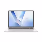 L'Asus Vivobook 16 bradé chez E.Leclerc