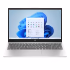 Le PC portable HP 15-fc0013nf bradé chez Carrefour