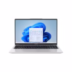 Le PC portable Thomson N15R53 bradé chez E.Leclerc