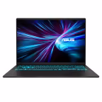 Le PC portable Asus V3607VM 16 pouces passe en promo