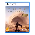 Dune: Awakening en édition Day One passe en promo sur PS5