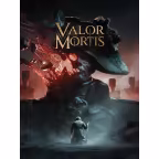 Valor Mortis