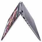Le PC portable 2-en-1 Lenovo IdeaPad 5 chute à moins de 900 €