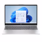 Le PC portable HP 15-fc0151nf passe en promo chez Carrefour