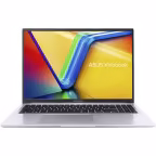 Le PC portable Asus Vivobook 16 OLED bradé chez E.Leclerc