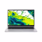 L'Acer Aspire Go 15 (16 Go/512 Go) bradé chez E.Leclerc