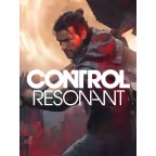 Control Resonant
