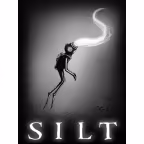 Silt s'offre une remise sur Xbox Series