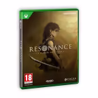 Resonance: A Plague Tale Legacy en promo sur Xbox Series