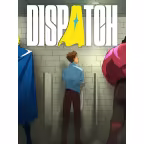 Dispatch