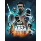 Star Wars Zero Company