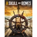 Skull and Bones : l'édition Premium coule à pic sur PS5