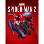 Marvel's Spider-Man 2 à prix cassé sur PS5 chez Carrefour
