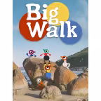 Big Walk