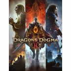 Dragon's Dogma II