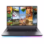 Le PC portable Asus ROG Strix G18 bradé chez E.Leclerc