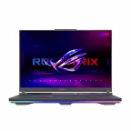Le PC portable Asus ROG Strix G16 bradé chez E.Leclerc