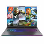 Le PC portable ROG Strix G18 bradé chez E.Leclerc