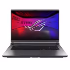 Le PC portable Asus ROG Strix G18 bradé chez E.Leclerc