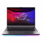 Le ROG Strix G18 et sa RTX 5070 passent en promo chez Leclerc