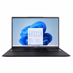 Le PC portable Thomson 17 pouces passe en promo