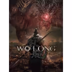 Wo Long: Fallen Dynasty