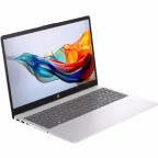 Le PC portable HP 15-fc0013s passe en promo chez Amazon