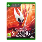 Silksong déjà bradé sur Xbox Series