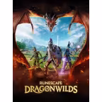 RuneScape: Dragonwilds