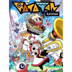 Ratatan